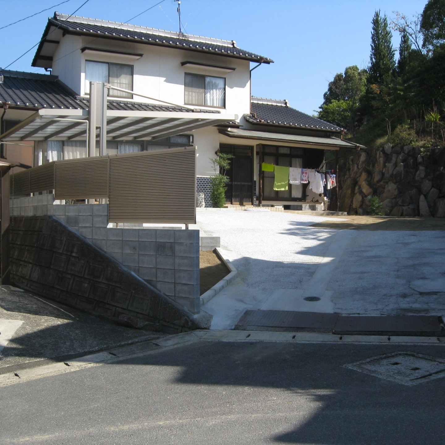 test